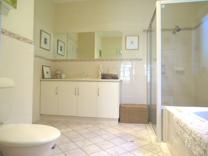 1A DIX AVENUE, Marden SA 5070