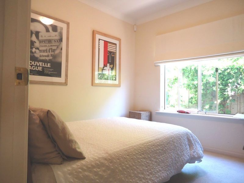 1A DIX AVENUE, Marden SA 5070