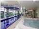 1104/96 North Terrace, Adelaide SA 5000