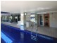 1104/96 North Terrace, Adelaide SA 5000
