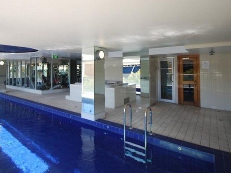 1104/96 North Terrace, Adelaide SA 5000