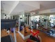 1104/96 North Terrace, Adelaide SA 5000