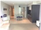 1104/96 North Terrace, Adelaide SA 5000
