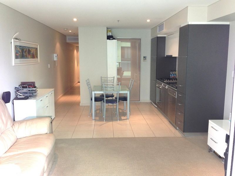 1104/96 North Terrace, Adelaide SA 5000