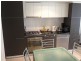 1104/96 North Terrace, Adelaide SA 5000