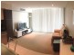 1104/96 North Terrace, Adelaide SA 5000