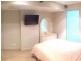 1104/96 North Terrace, Adelaide SA 5000