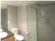 1104/96 North Terrace, Adelaide SA 5000