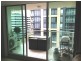 1104/96 North Terrace, Adelaide SA 5000