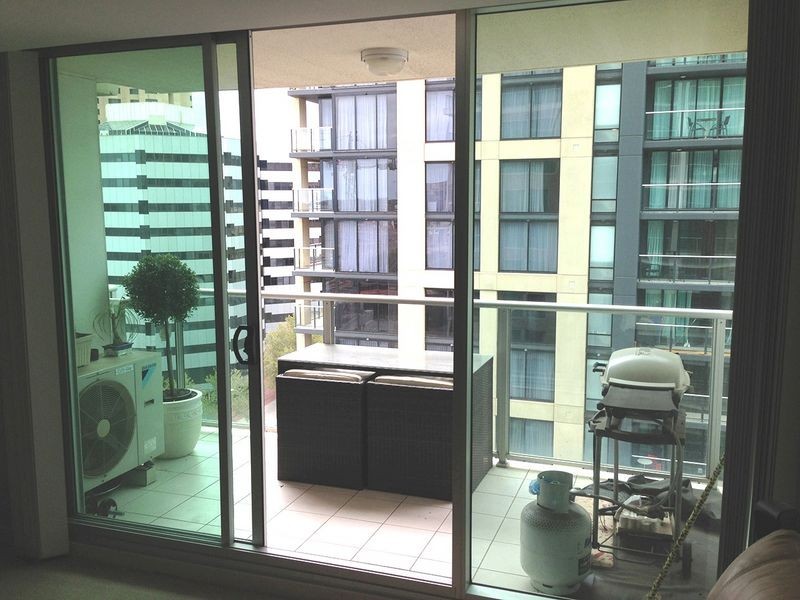 1104/96 North Terrace, Adelaide SA 5000