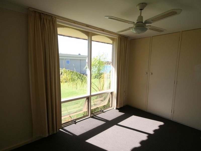 5/72 Military Road, Tennyson SA 5022