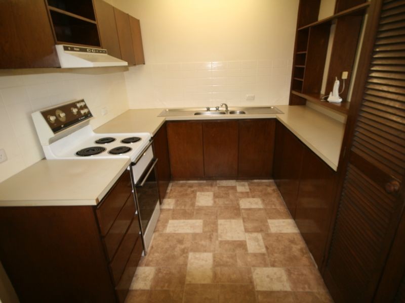 5/72 Military Road, Tennyson SA 5022