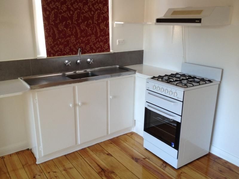 32 Lindsay Avenue, Edwardstown SA 5039