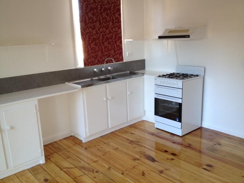 32 Lindsay Avenue, Edwardstown SA 5039