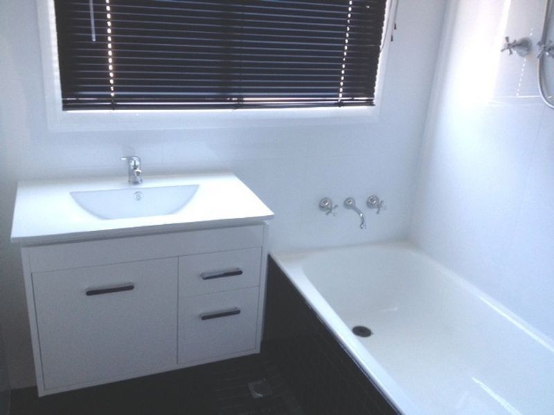 32 Lindsay Avenue, Edwardstown SA 5039