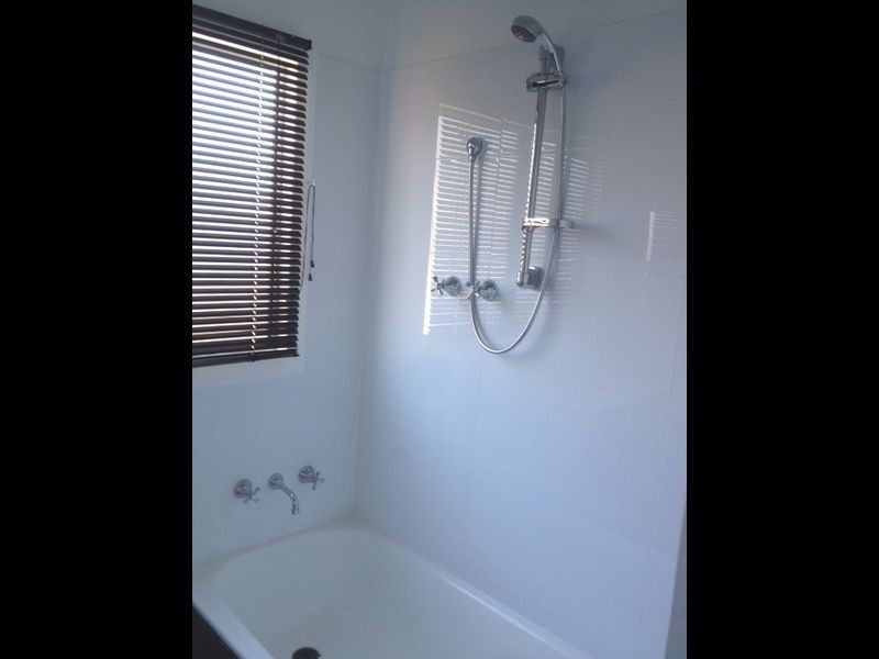 32 Lindsay Avenue, Edwardstown SA 5039