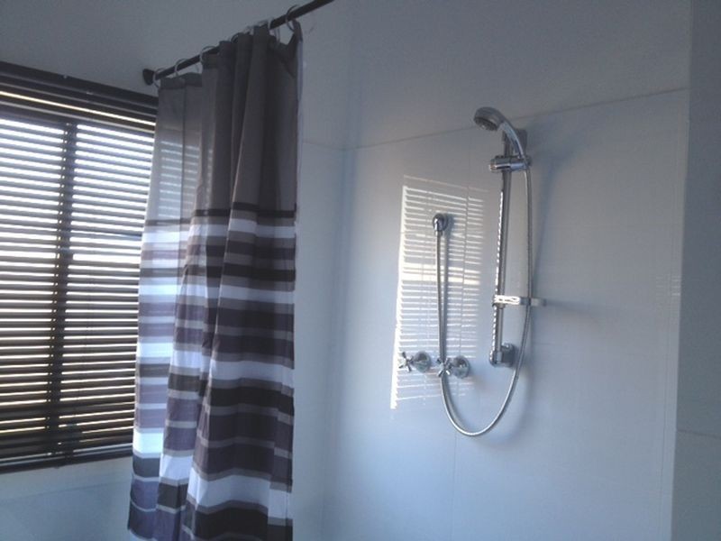 32 Lindsay Avenue, Edwardstown SA 5039