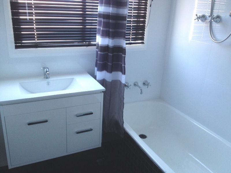 32 Lindsay Avenue, Edwardstown SA 5039