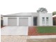 44 Hender Ave, Klemzig SA 5087
