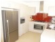 44 Hender Ave, Klemzig SA 5087