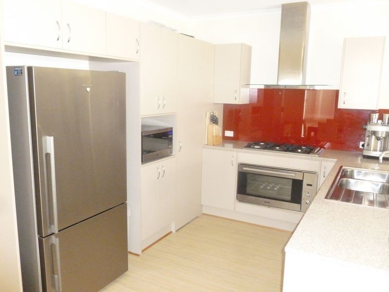 44 Hender Ave, Klemzig SA 5087