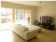 44 Hender Ave, Klemzig SA 5087