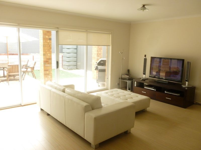 44 Hender Ave, Klemzig SA 5087