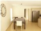 44 Hender Ave, Klemzig SA 5087