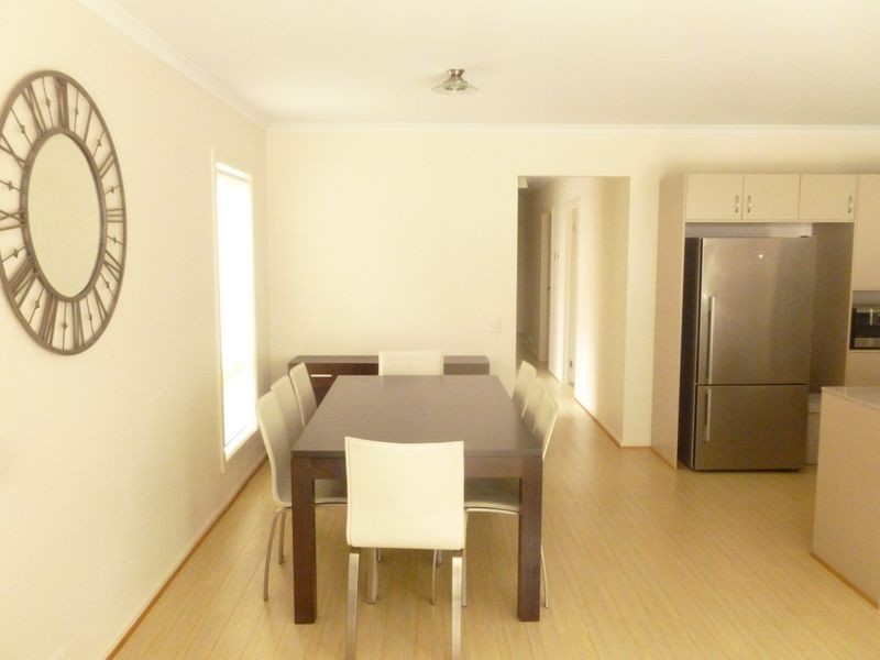44 Hender Ave, Klemzig SA 5087