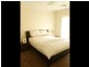 44 Hender Ave, Klemzig SA 5087