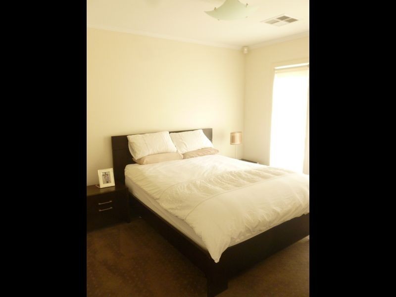 44 Hender Ave, Klemzig SA 5087