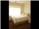 44 Hender Ave, Klemzig SA 5087