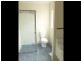 44 Hender Ave, Klemzig SA 5087