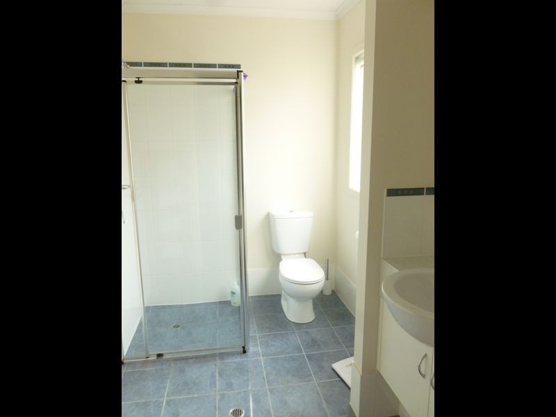 44 Hender Ave, Klemzig SA 5087