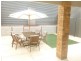 44 Hender Ave, Klemzig SA 5087