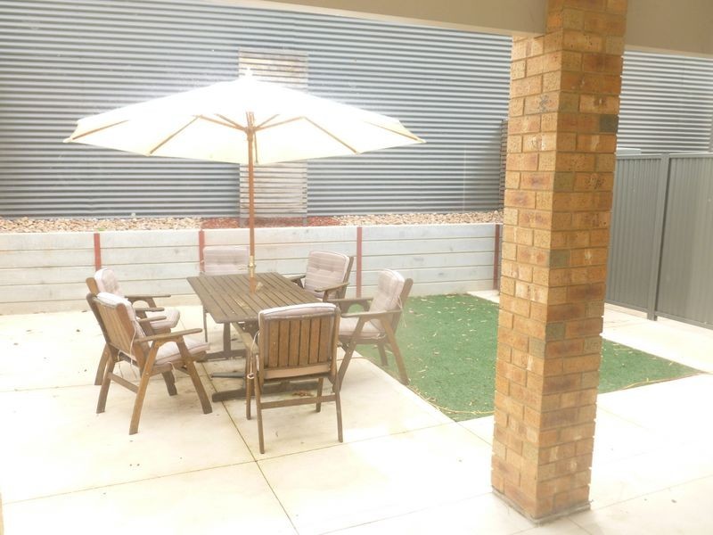 44 Hender Ave, Klemzig SA 5087