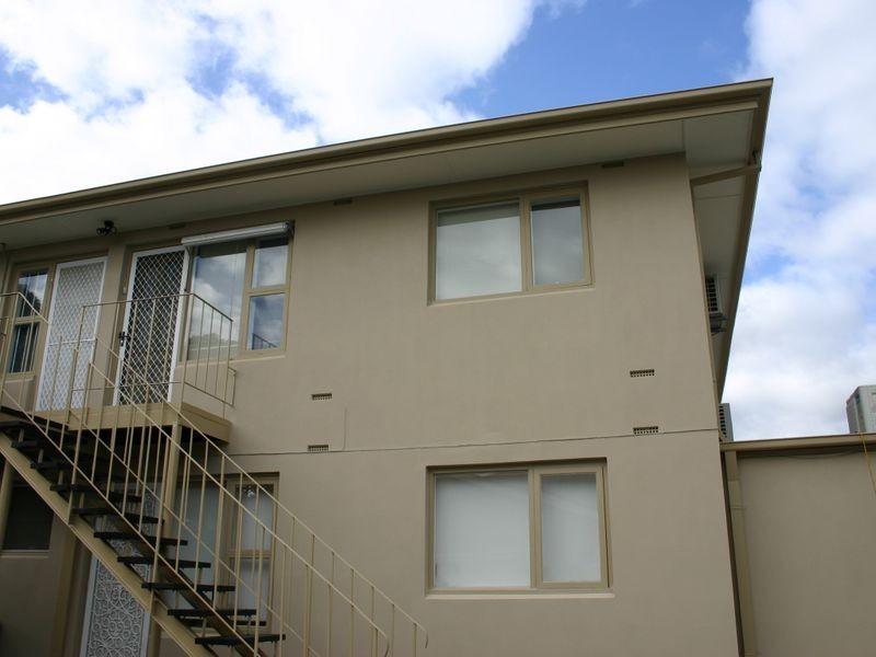 13/45 Avenue Road, Highgate SA 5063