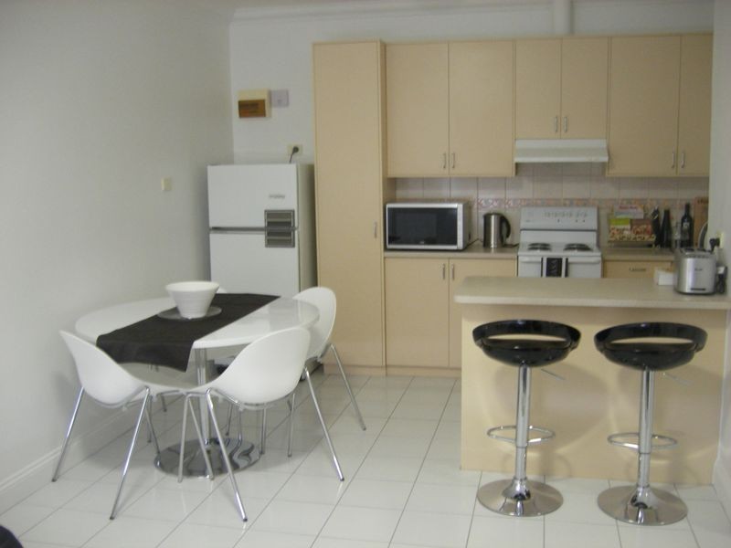 13/45 Avenue Road, Highgate SA 5063