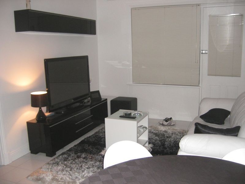 13/45 Avenue Road, Highgate SA 5063