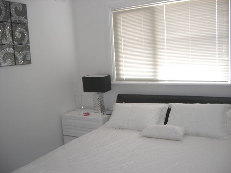 13/45 Avenue Road, Highgate SA 5063