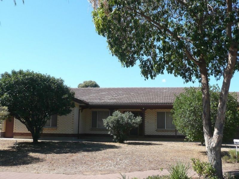15 Foster Avenue, Paradise SA 5075