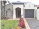 9/4 BRIAR ROAD, Felixstow SA 5070