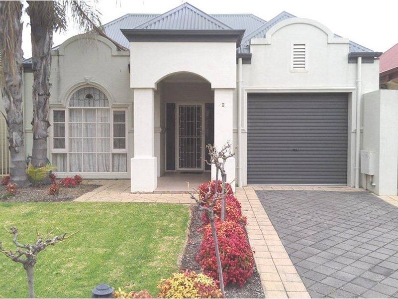 9/4 BRIAR ROAD, Felixstow SA 5070