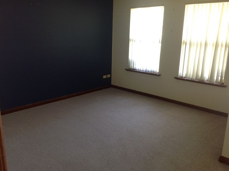 5/2 Tilshead Road, Elizabeth SA 5112