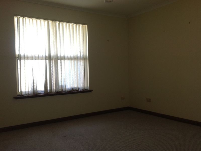 5/2 Tilshead Road, Elizabeth SA 5112