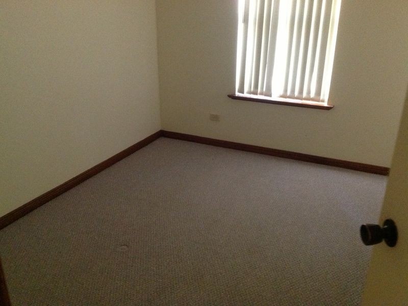 5/2 Tilshead Road, Elizabeth SA 5112