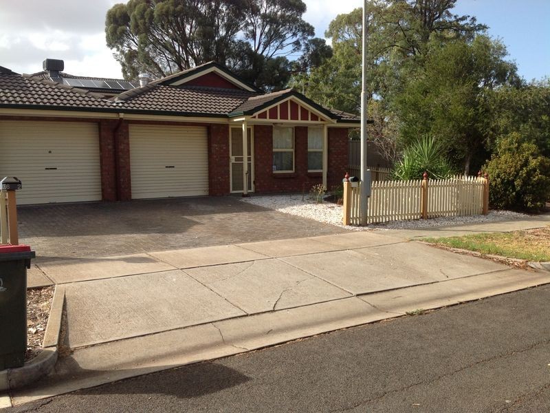 5/2 Tilshead Road, Elizabeth SA 5112