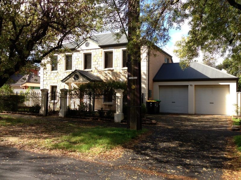 2A Kyle Street, Glenunga SA 5064