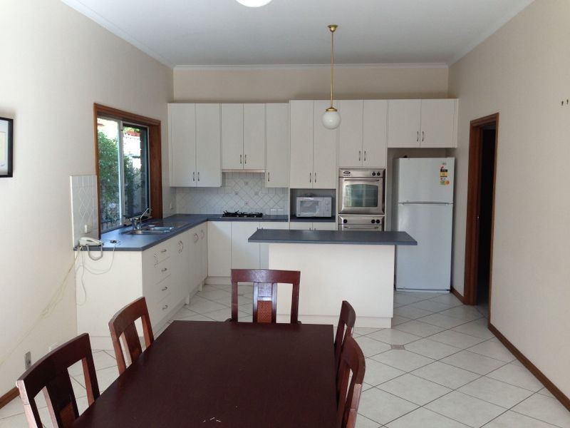 2A Kyle Street, Glenunga SA 5064