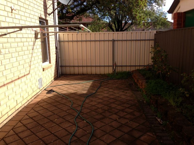 2A Kyle Street, Glenunga SA 5064